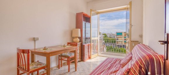 1 Schlafzimmer Wohnung in Ceriale, Italy, Nr. 271611 2