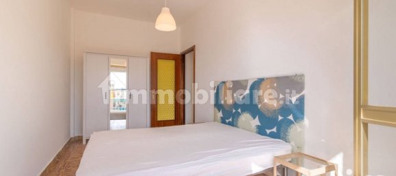 1 Schlafzimmer Wohnung in Ceriale, Italy, Nr. 271611 16