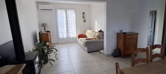 4 Schlafzimmer Haus in Chaingy, France, Nr. 335085 6