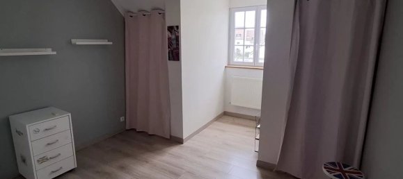 4 Schlafzimmer Haus in Chaingy, France, Nr. 335085 8