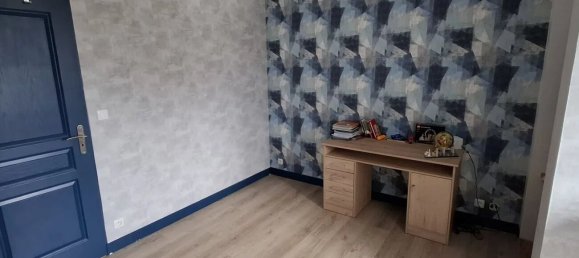 4 Schlafzimmer Haus in Chaingy, France, Nr. 335085 9