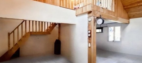 4 Schlafzimmer Haus in Chaingy, France, Nr. 335085 14