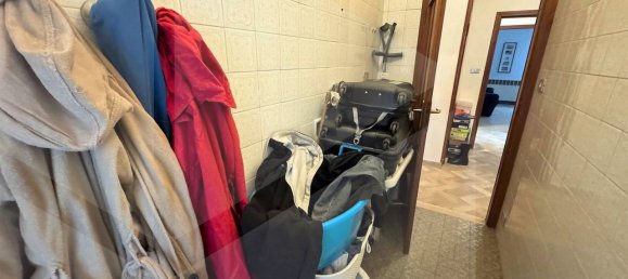 5-Zimmer Wohnung in San Giovanni in Persiceto, Italy, Nr. 20273 25