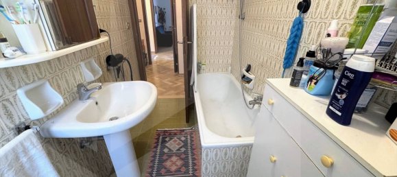 5-Zimmer Wohnung in San Giovanni in Persiceto, Italy, Nr. 20273 23