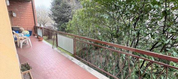 5-Zimmer Wohnung in San Giovanni in Persiceto, Italy, Nr. 20273 17