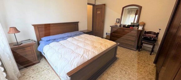 5-Zimmer Wohnung in San Giovanni in Persiceto, Italy, Nr. 20273 13