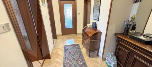5-Zimmer Wohnung in San Giovanni in Persiceto, Italy, Nr. 20273 31