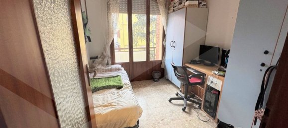 5-Zimmer Wohnung in San Giovanni in Persiceto, Italy, Nr. 20273 20