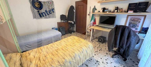 5-Zimmer Wohnung in San Giovanni in Persiceto, Italy, Nr. 20273 26
