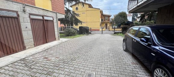 5-Zimmer Wohnung in San Giovanni in Persiceto, Italy, Nr. 20273 41