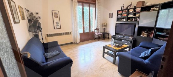5-Zimmer Wohnung in San Giovanni in Persiceto, Italy, Nr. 20273 11