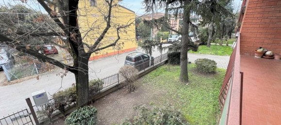5-Zimmer Wohnung in San Giovanni in Persiceto, Italy, Nr. 20273 18