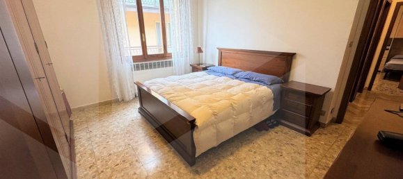 5-Zimmer Wohnung in San Giovanni in Persiceto, Italy, Nr. 20273 15