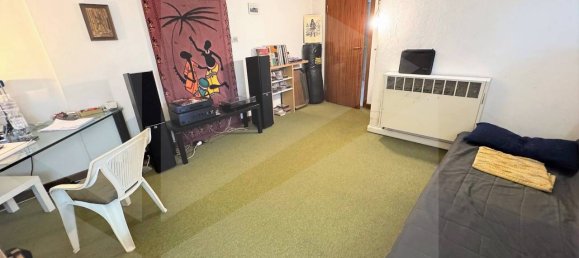 5-Zimmer Wohnung in San Giovanni in Persiceto, Italy, Nr. 20273 34