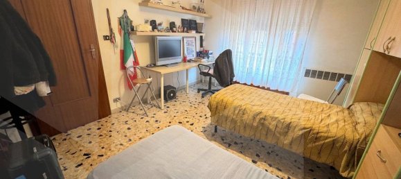 5-Zimmer Wohnung in San Giovanni in Persiceto, Italy, Nr. 20273 27