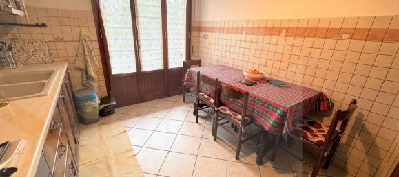 5-Zimmer Wohnung in San Giovanni in Persiceto, Italy, Nr. 20273 6