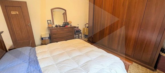 5-Zimmer Wohnung in San Giovanni in Persiceto, Italy, Nr. 20273 14