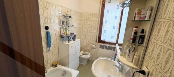 5-Zimmer Wohnung in San Giovanni in Persiceto, Italy, Nr. 20273 22