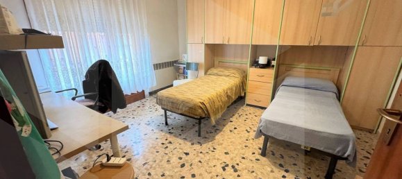 5-Zimmer Wohnung in San Giovanni in Persiceto, Italy, Nr. 20273 28