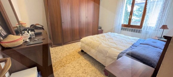 5-Zimmer Wohnung in San Giovanni in Persiceto, Italy, Nr. 20273 16
