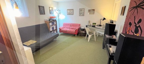 5-Zimmer Wohnung in San Giovanni in Persiceto, Italy, Nr. 20273 32