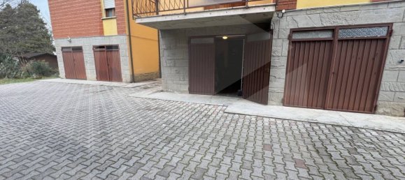 5-Zimmer Wohnung in San Giovanni in Persiceto, Italy, Nr. 20273 40