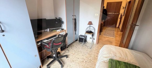 5-Zimmer Wohnung in San Giovanni in Persiceto, Italy, Nr. 20273 21