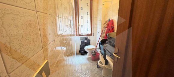 5-Zimmer Wohnung in San Giovanni in Persiceto, Italy, Nr. 20273 24