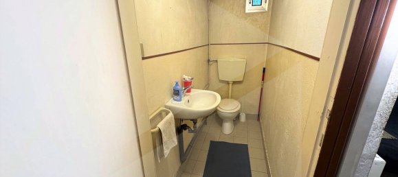 5-Zimmer Wohnung in San Giovanni in Persiceto, Italy, Nr. 20273 36