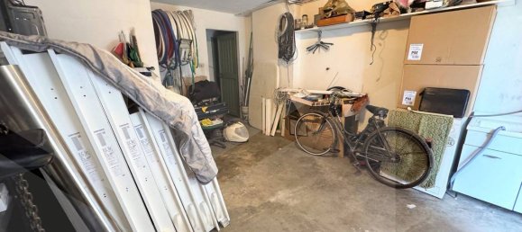 5-Zimmer Wohnung in San Giovanni in Persiceto, Italy, Nr. 20273 39