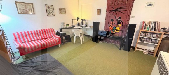 5-Zimmer Wohnung in San Giovanni in Persiceto, Italy, Nr. 20273 33