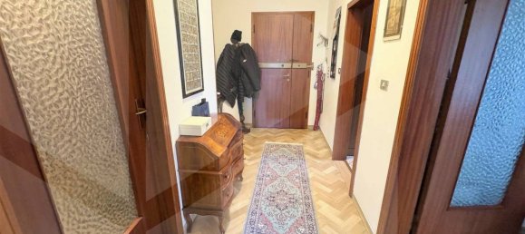 5-Zimmer Wohnung in San Giovanni in Persiceto, Italy, Nr. 20273 30