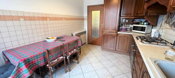 5-Zimmer Wohnung in San Giovanni in Persiceto, Italy, Nr. 20273 7