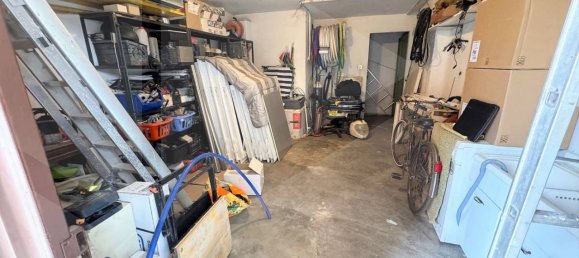 5-Zimmer Wohnung in San Giovanni in Persiceto, Italy, Nr. 20273 38