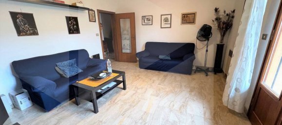 5-Zimmer Wohnung in San Giovanni in Persiceto, Italy, Nr. 20273 10
