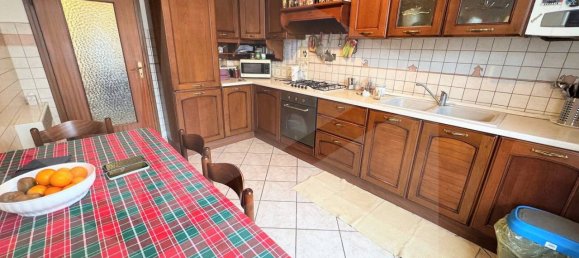 5-Zimmer Wohnung in San Giovanni in Persiceto, Italy, Nr. 20273 4