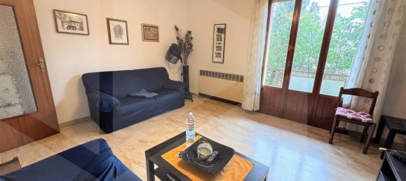 5-Zimmer Wohnung in San Giovanni in Persiceto, Italy, Nr. 20273 9
