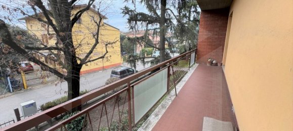 5-Zimmer Wohnung in San Giovanni in Persiceto, Italy, Nr. 20273 12