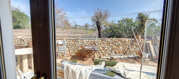 Дом с 5 спальнями в Феррейраш, Португалия № 17770 30