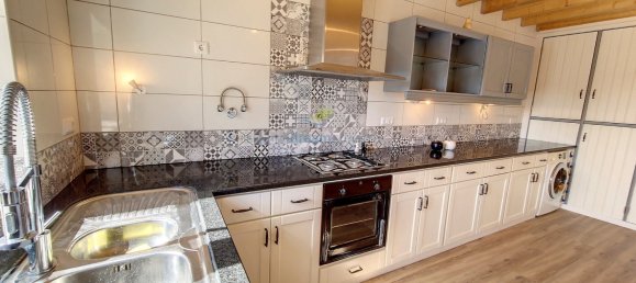 Дом с 5 спальнями в Феррейраш, Португалия № 17770 11