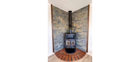 Дом с 5 спальнями в Феррейраш, Португалия № 17770 29