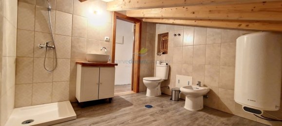 Дом с 5 спальнями в Феррейраш, Португалия № 17770 24