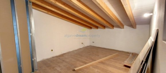 Дом с 5 спальнями в Феррейраш, Португалия № 17770 28