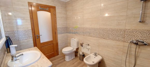 Дом с 5 спальнями в Феррейраш, Португалия № 17770 14