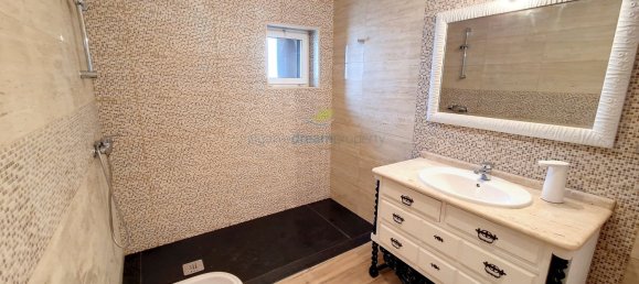 Дом с 5 спальнями в Феррейраш, Португалия № 17770 13