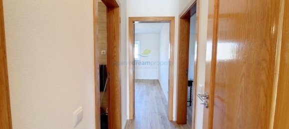 Дом с 5 спальнями в Феррейраш, Португалия № 17770 12