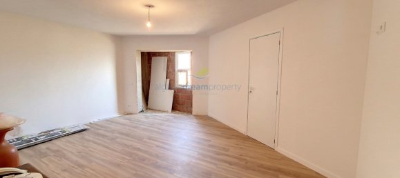 Дом с 5 спальнями в Феррейраш, Португалия № 17770 15