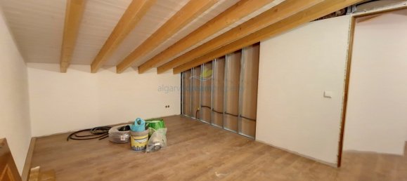 Дом с 5 спальнями в Феррейраш, Португалия № 17770 27