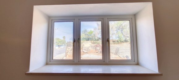 Дом с 5 спальнями в Феррейраш, Португалия № 17770 19