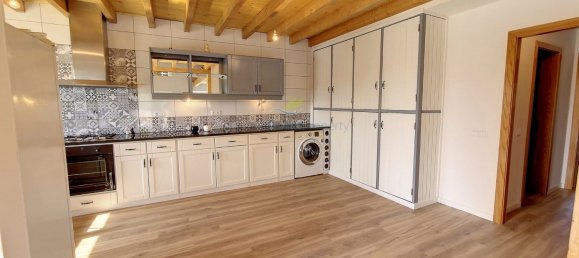 Дом с 5 спальнями в Феррейраш, Португалия № 17770 9